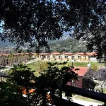 Begonvillage Holiday home *
