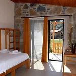 Holiday home Begonvillage Datca