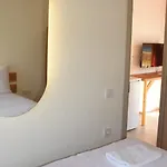 Begonvillage Holiday home *